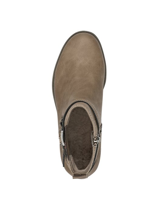 Damen Chelsea Boot