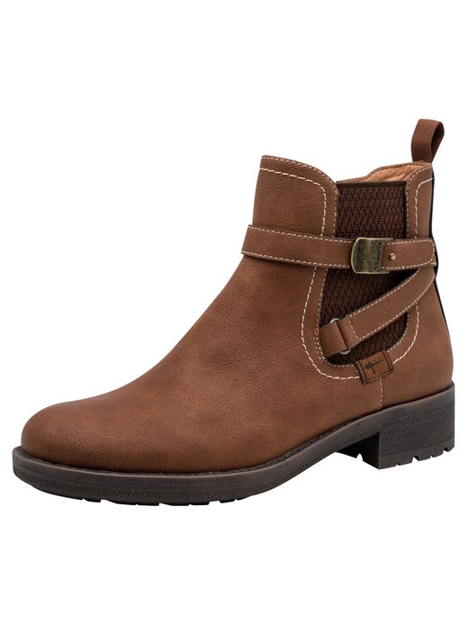 Damen Chelsea Boot