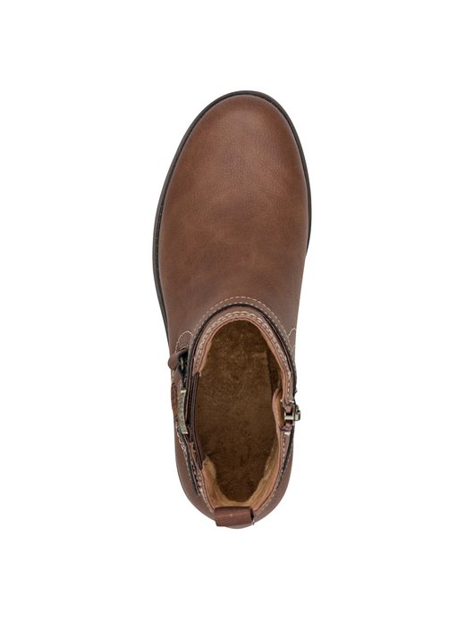 Damen Chelsea Boot