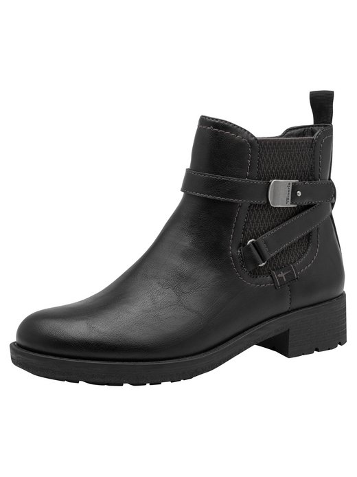 Damen Chelsea Boot