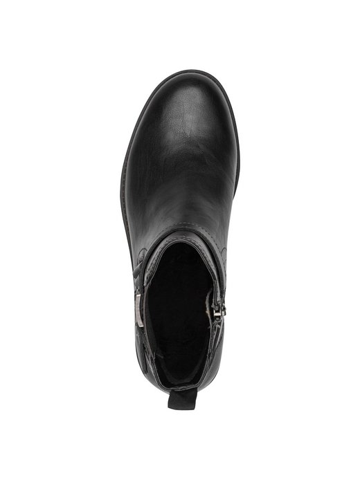 Damen Chelsea Boot