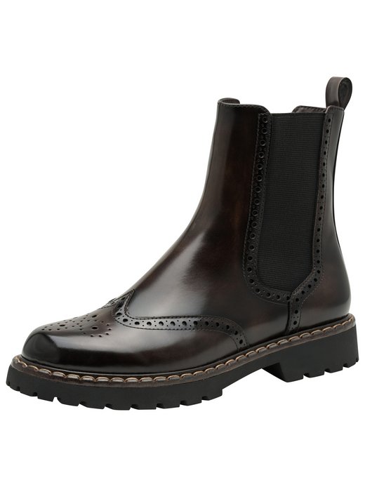 Damen Chelsea Boot