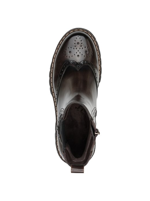 Damen Chelsea Boot
