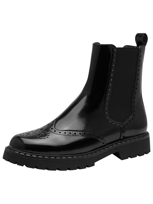 Damen Chelsea Boot