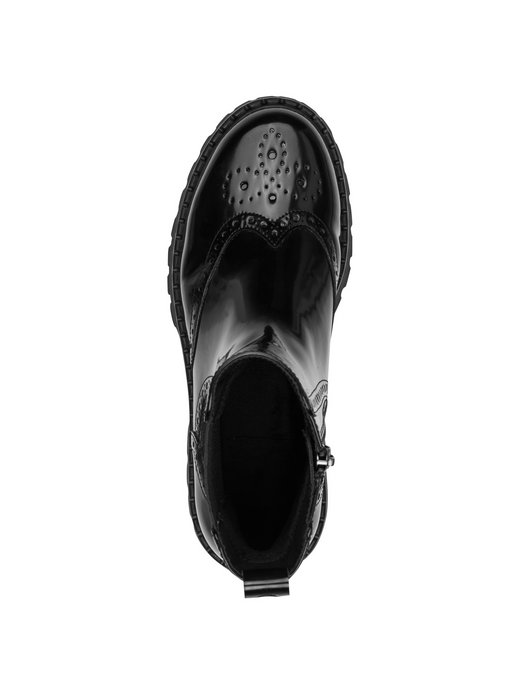 Damen Chelsea Boot