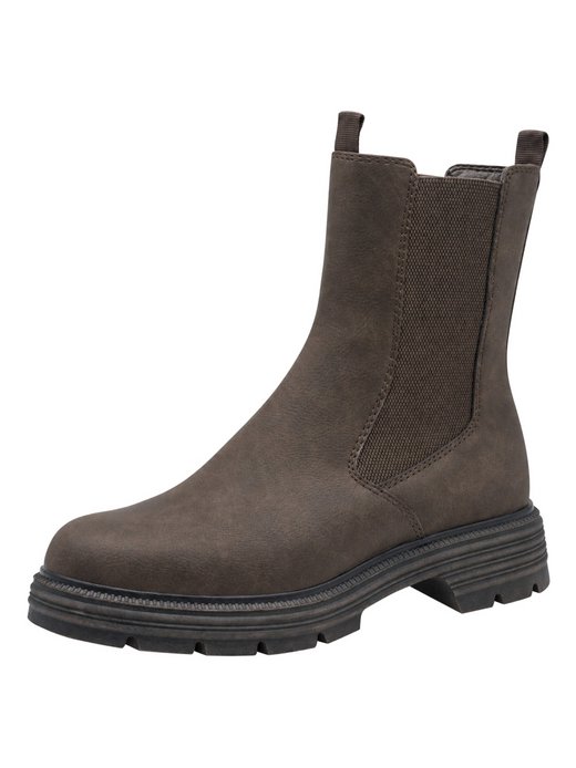 Damen Chelsea Boot