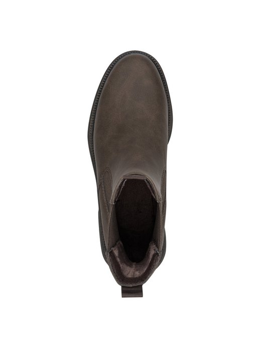 Damen Chelsea Boot