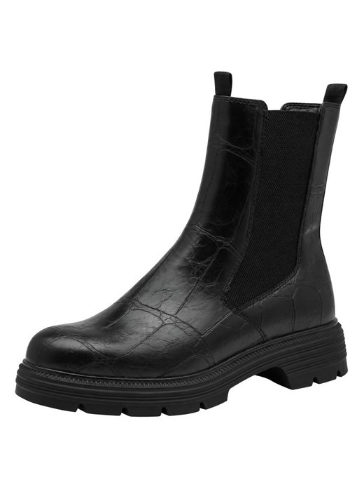 Damen Chelsea Boot