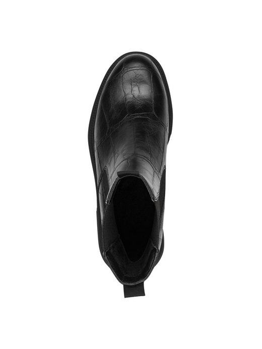 Damen Chelsea Boot