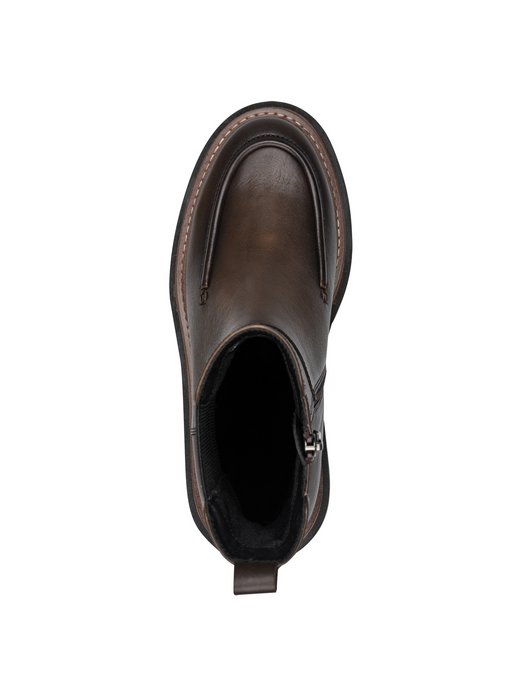 Damen Chelsea Boot