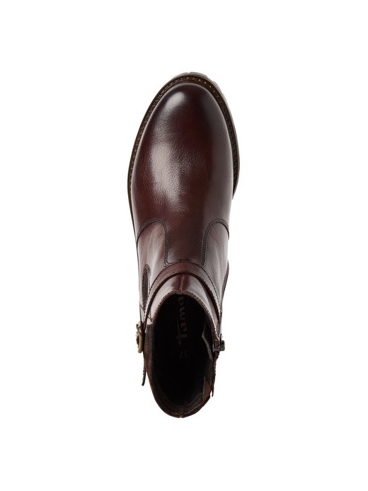 Damen Chelsea Boot