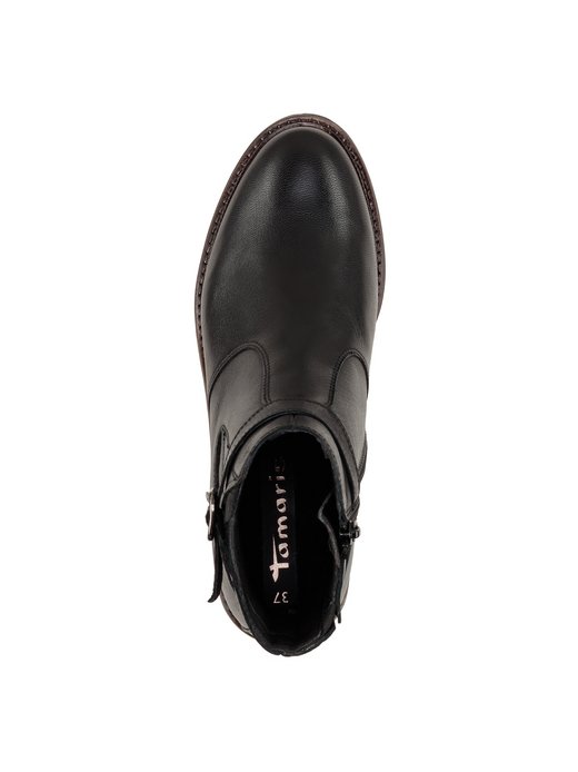 Damen Chelsea Boot