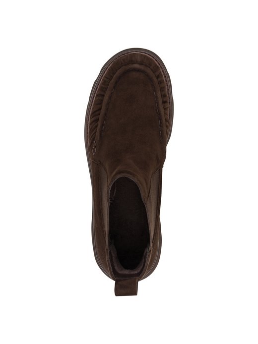 Damen Chelsea Boot