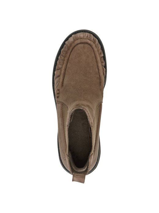 Damen Chelsea Boot