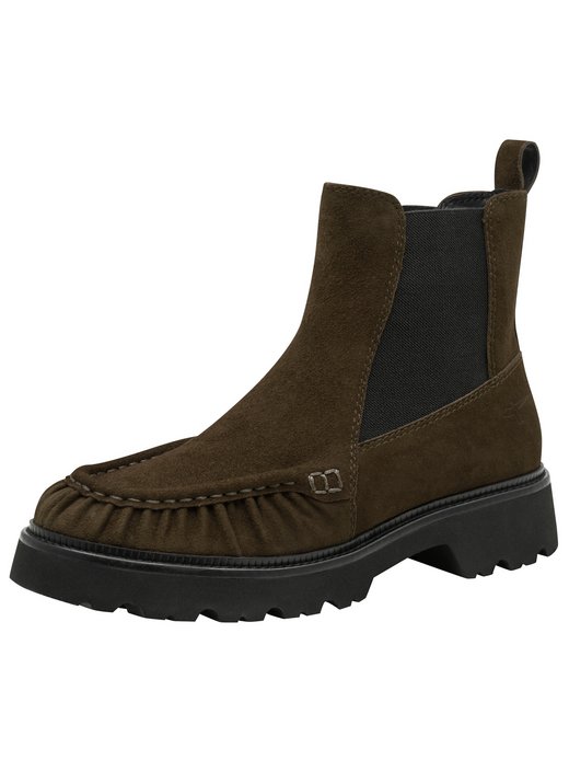 Damen Chelsea Boot