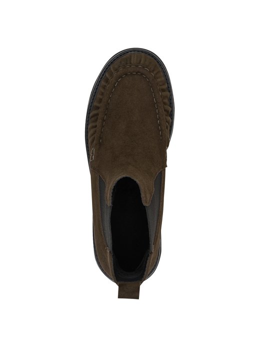 Damen Chelsea Boot