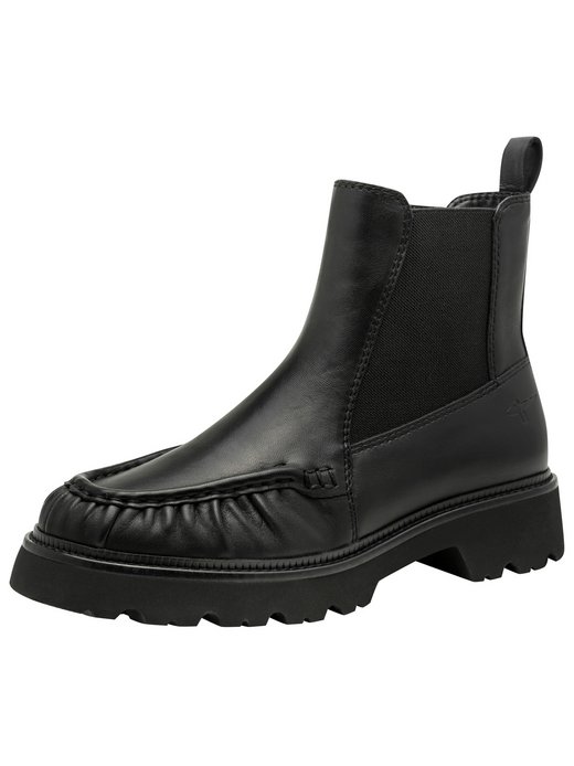 Damen Chelsea Boot