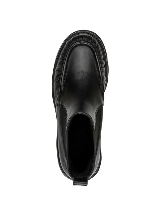 Damen Chelsea Boot