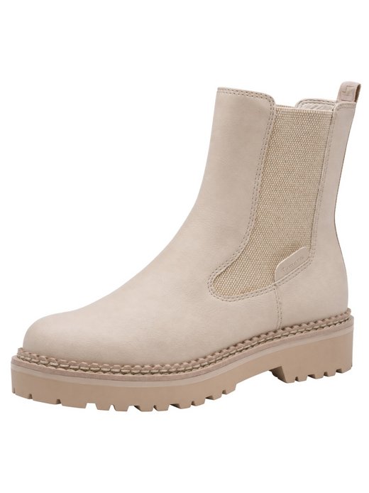 Damen Chelsea Boot