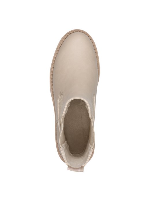 Damen Chelsea Boot