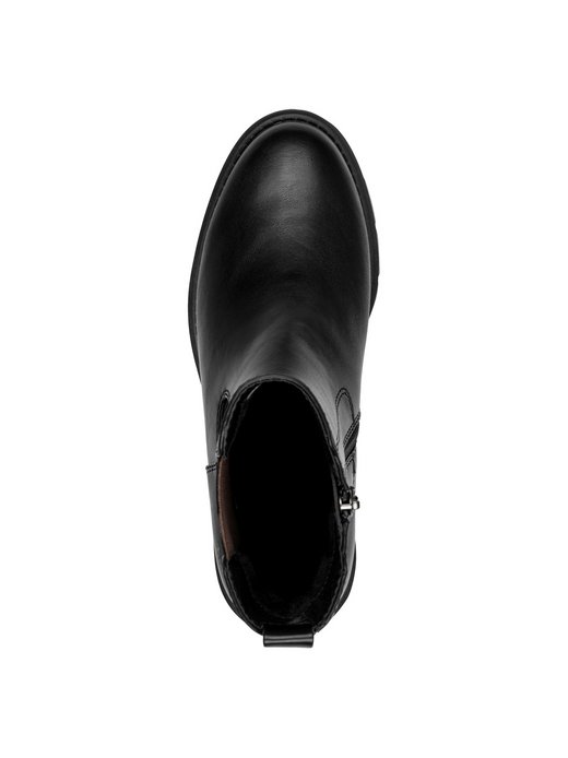 Damen Chelsea Boot