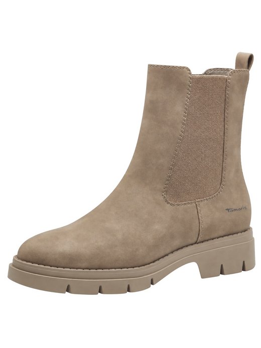 Damen Chelsea Boot