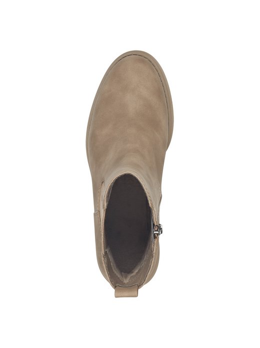 Damen Chelsea Boot