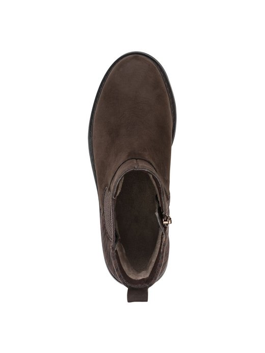 Damen Chelsea Boot