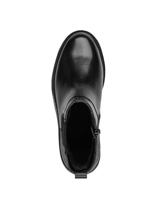 Damen Chelsea Boot