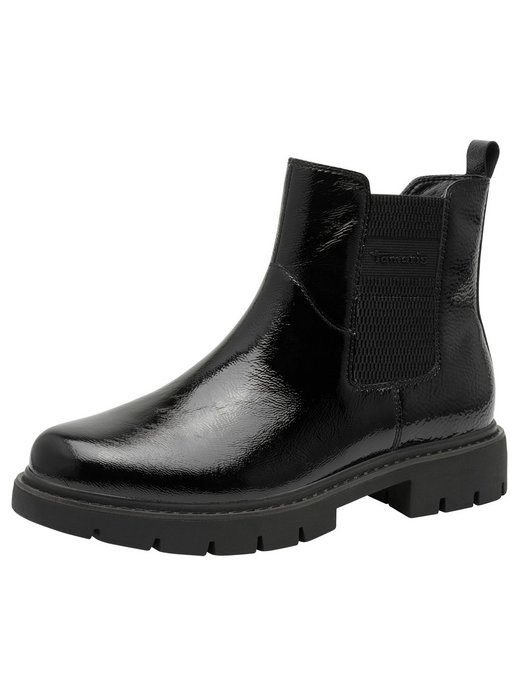 Damen Chelsea Boot