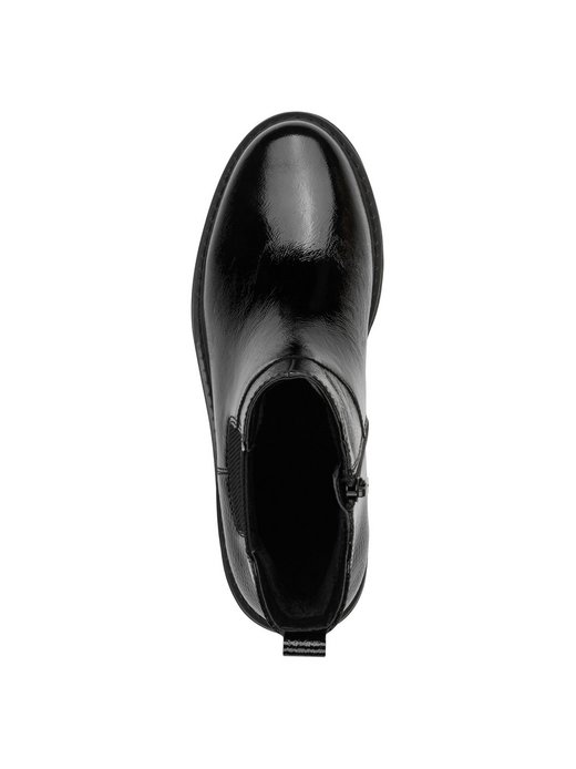Damen Chelsea Boot