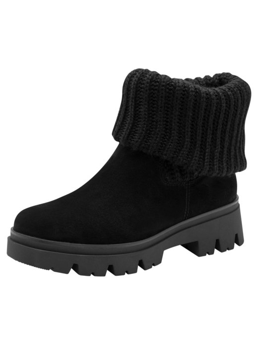 Damen Chelsea Boot
