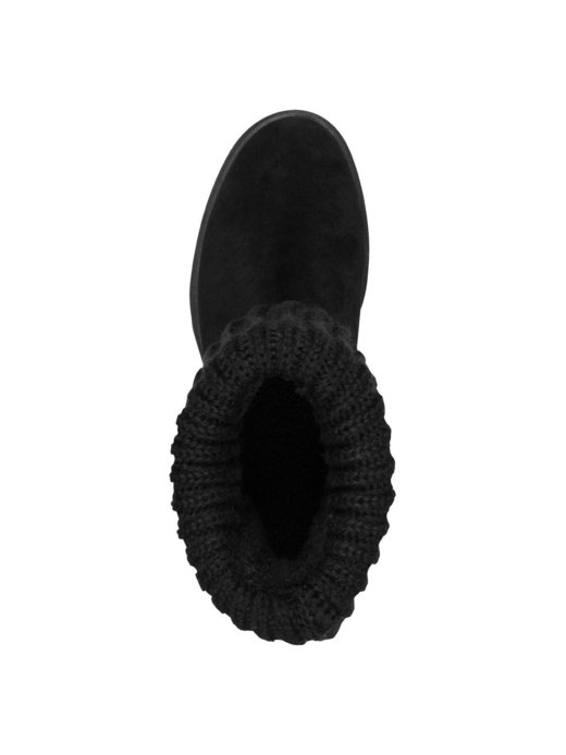 Damen Chelsea Boot