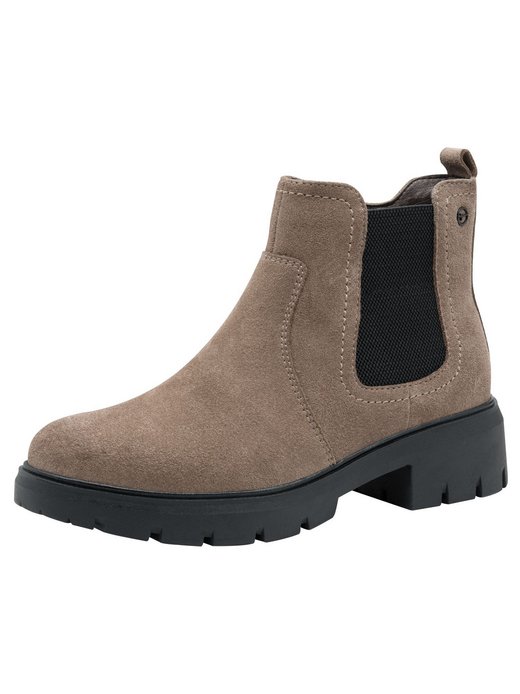 Damen Chelsea Boot