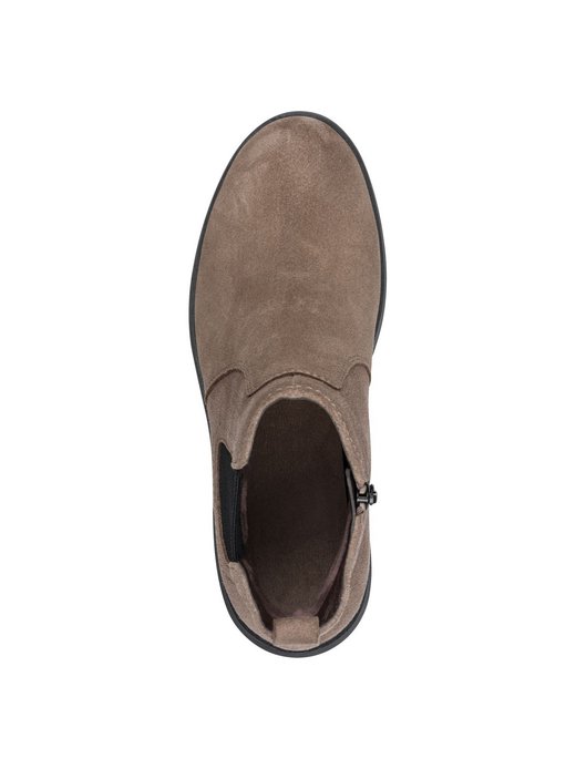 Damen Chelsea Boot