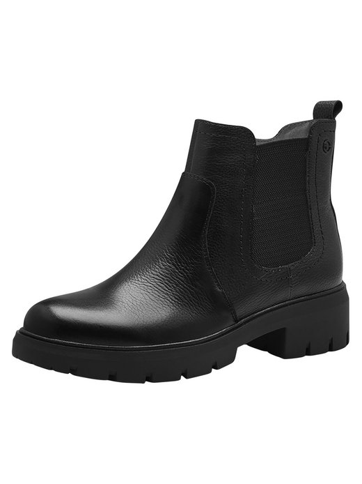 Damen Chelsea Boot