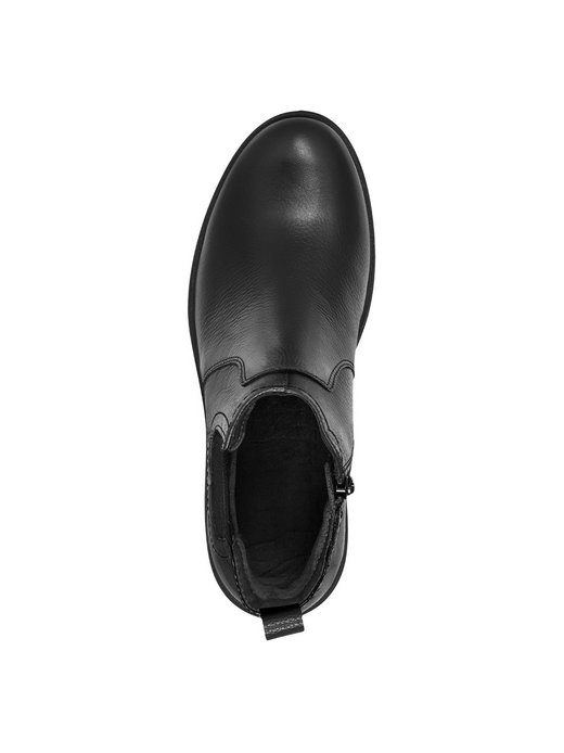 Damen Chelsea Boot