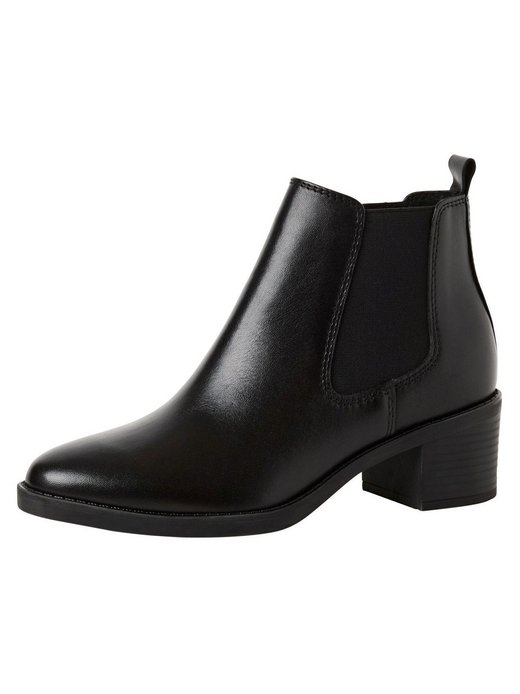 Damen Chelsea Boot