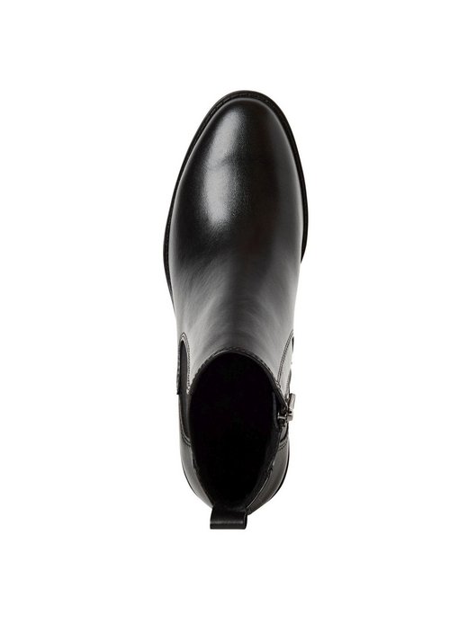 Damen Chelsea Boot