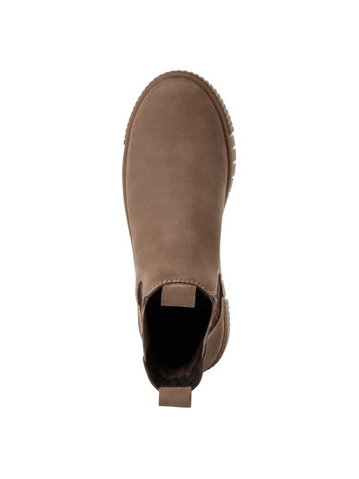 Damen Chelsea Boot
