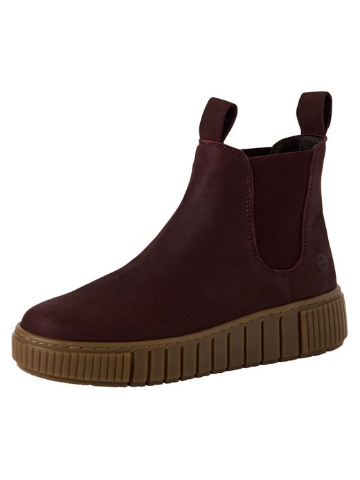 Damen Chelsea Boot