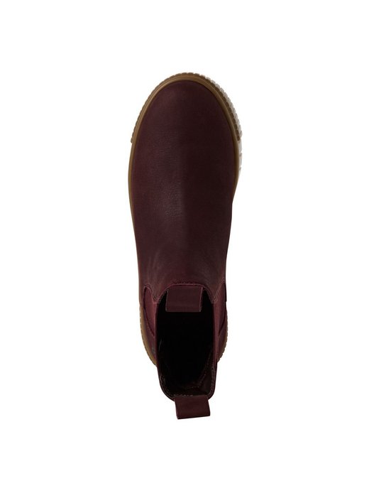 Damen Chelsea Boot