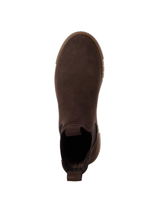 Damen Chelsea Boot