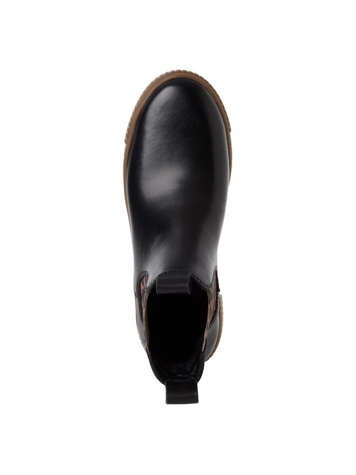 Damen Chelsea Boot