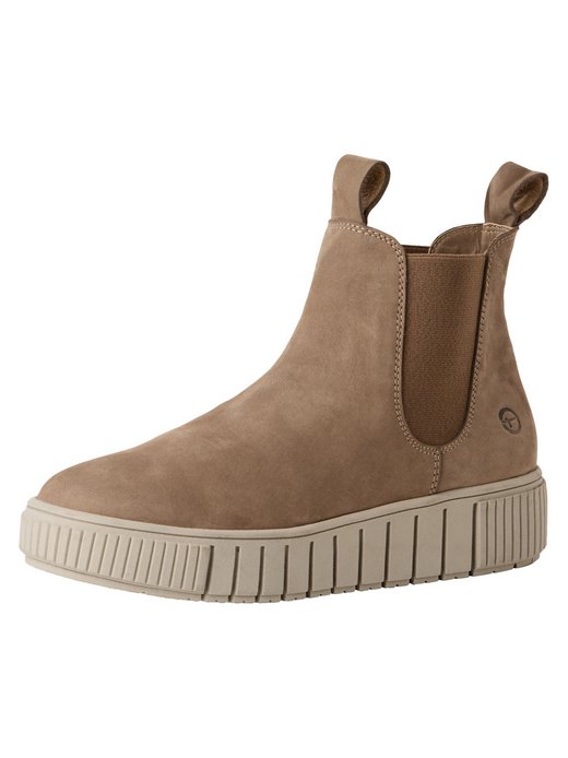 Damen Chelsea Boot