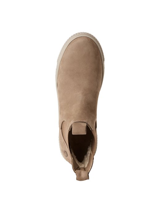 Damen Chelsea Boot