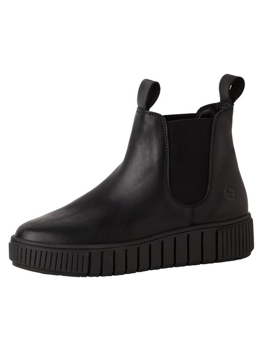 Damen Chelsea Boot