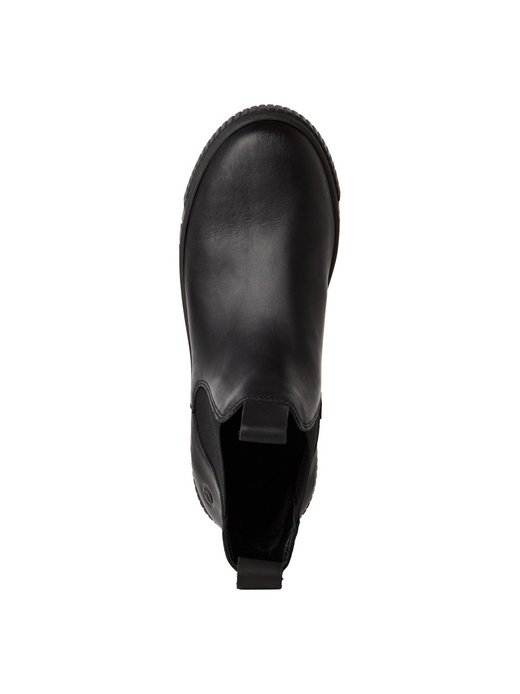 Damen Chelsea Boot
