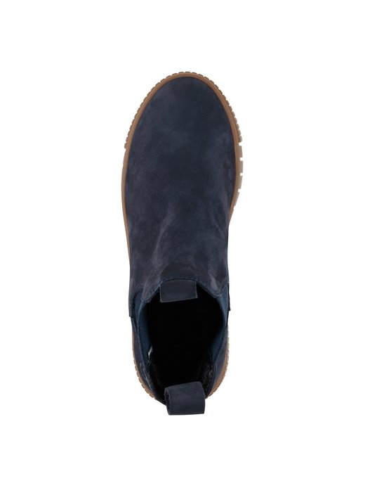 Damen Chelsea Boot