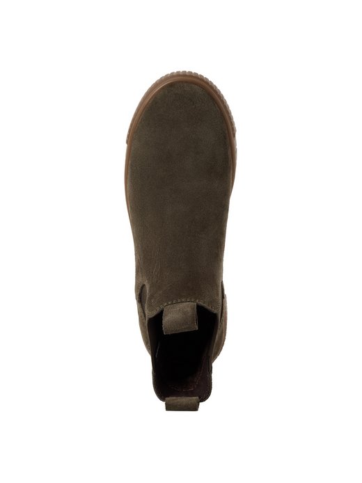 Damen Chelsea Boot